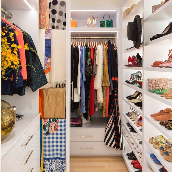 MYSTERY BAG - Picture 2 of 4